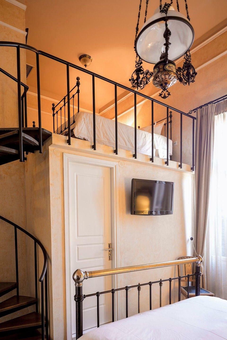 Nafsimedon Hotel Nafplio Exteriér fotografie